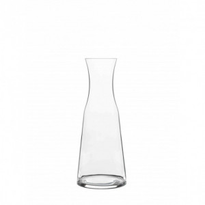 Carafe 0.50 L Luigi Bormioli ATELIER Carafe 0.50 L Luigi Bormioli ATELIER