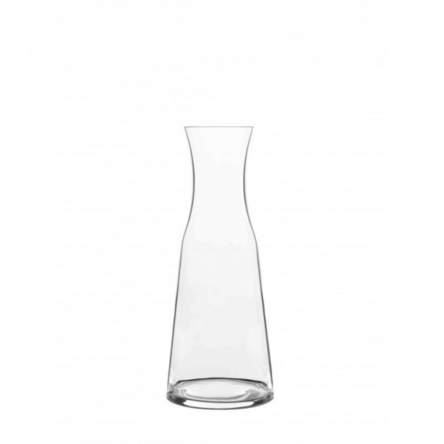 Carafe 0.50 L Luigi Bormioli ATELIER