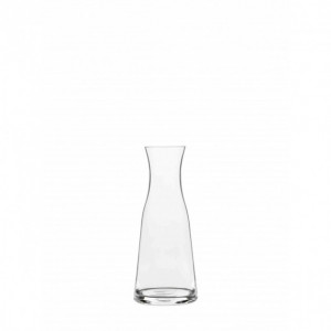 Carafe 0.25 L Luigi Bormioli ATELIER Carafe 0.25 L Luigi Bormioli ATELIER