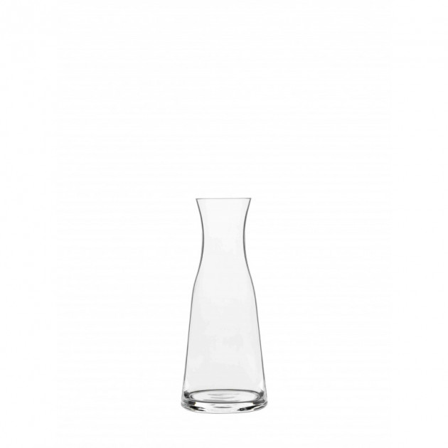 Carafe 0.25 L Luigi Bormioli ATELIER