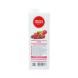 Purée de Fruits Rouges 1kg Fruits Rouges & Co