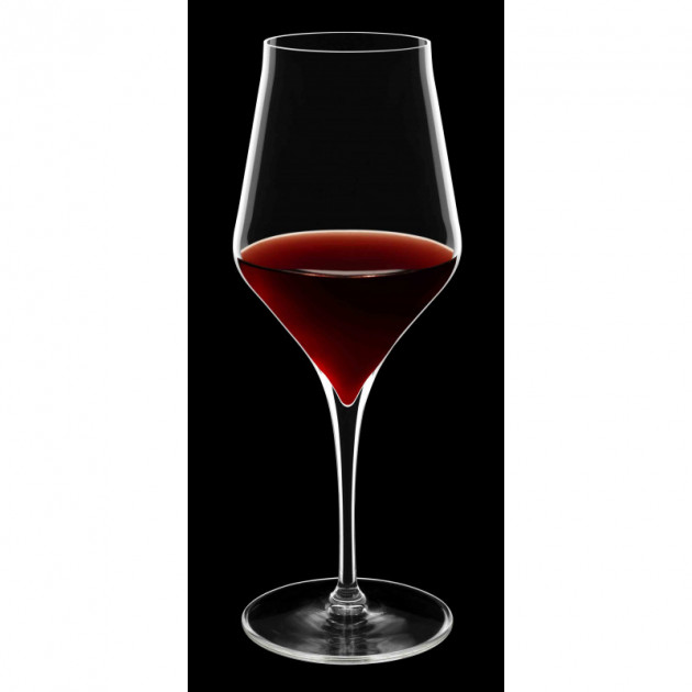 Verre a vin blanc Luigi Bormioli SUPREMO Verre a vin blanc Luigi Bormioli SUPREMO