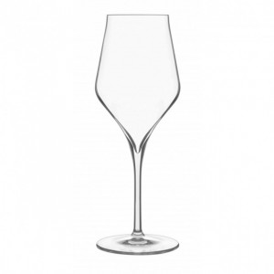 Verre à Vin Blanc Chardonnay 35 cl (x6) Luigi Bormioli SUPREMO Verre à Vin Blanc Chardonnay 35 cl (x6) Luigi Bormioli SUPREMO