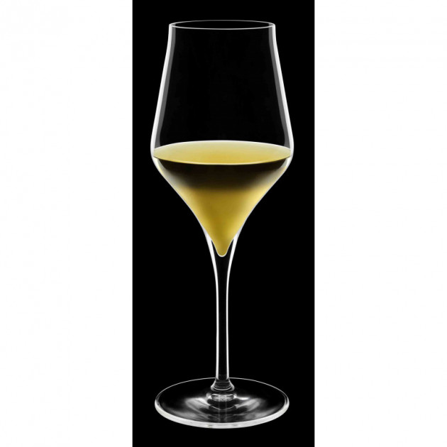 Verre a vin blanc Luigi Bormioli SUPREMO Verre a vin blanc Luigi Bormioli SUPREMO