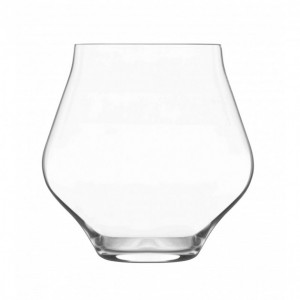 Verre à Vin Rouge sans pied Pinot Noir 45 cl (x6) Luigi Bormioli SUPREMO