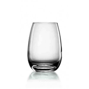 Verre Cocktail 46 cl (x6) Luigi Bormioli AMETISTA Verre Cocktail 46 cl (x6) Luigi Bormioli AMETISTA