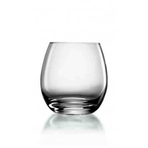 Verre à Whisky 34 cl (x6) Luigi Bormioli AMETISTA Verre à Whisky 34 cl (x6) Luigi Bormioli AMETISTA