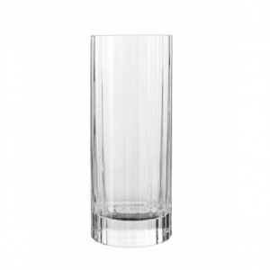 Verre Cocktail 36 cl (x6) Luigi Bormioli BACH Verre Cocktail 36 cl (x6) Luigi Bormioli BACH