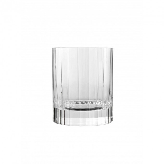 Verre a Eau 25.5 cl (x6) Luigi Bormioli BACH