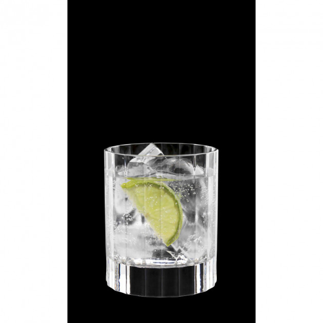 Verre a Eau Luigi Bormioli BACH