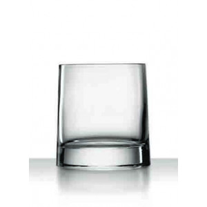 Verre à Whisky DOF 34.5 cl (x6) Luigi Bormioli VERONESE Verre à Whisky DOF 34.5 cl (x6) Luigi Bormioli VERONESE