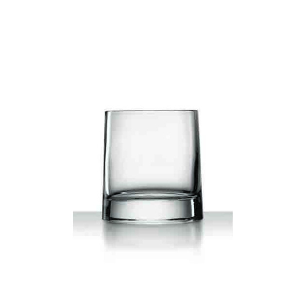 Verre a Whisky DOF 34.5 cl (x6) Luigi Bormioli VERONESE