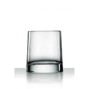Verre à Whisky 26 cl (x6) Luigi Bormioli VERONESE Verre à Whisky 26 cl (x6) Luigi Bormioli VERONESE