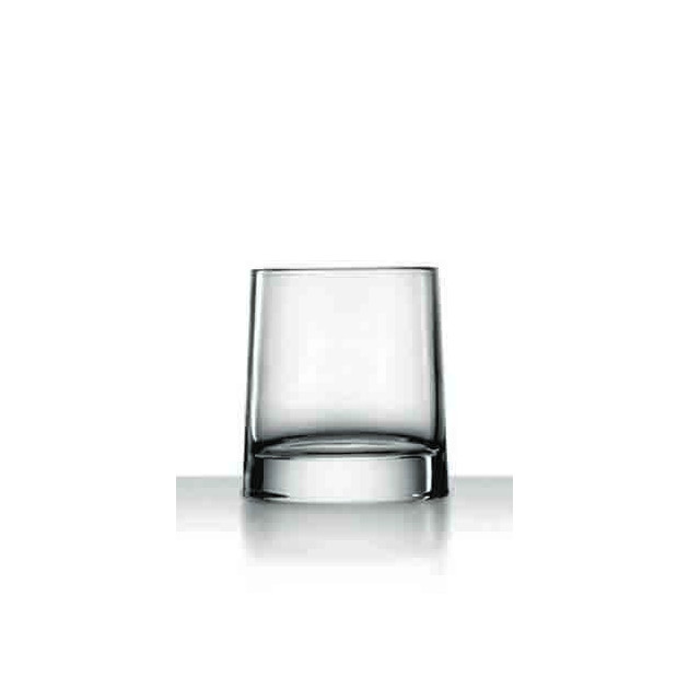 Verre a Whisky 26 cl (x6) Luigi Bormioli VERONESE