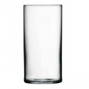 Verre Cocktail 37,5 cl (x6) Luigi Bormioli TOP CLASS Verre Cocktail 37,5 cl (x6) Luigi Bormioli TOP CLASS