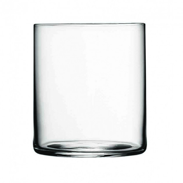 Verre a Eau 36,5 cl (x6) Luigi Bormioli TOP CLASS