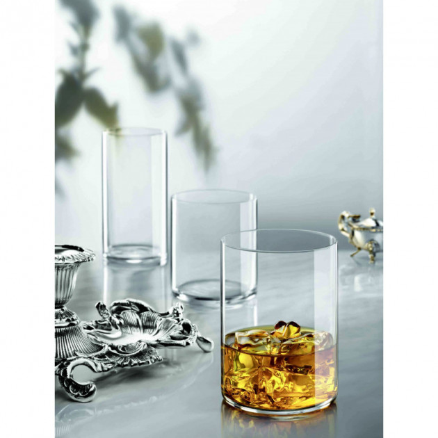 Verre a Eau Luigi Bormioli TOP CLASS Verre a Eau Luigi Bormioli TOP CLASS