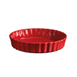 Tourtière Haute Grand cru Ø 28 cm Emile Henry