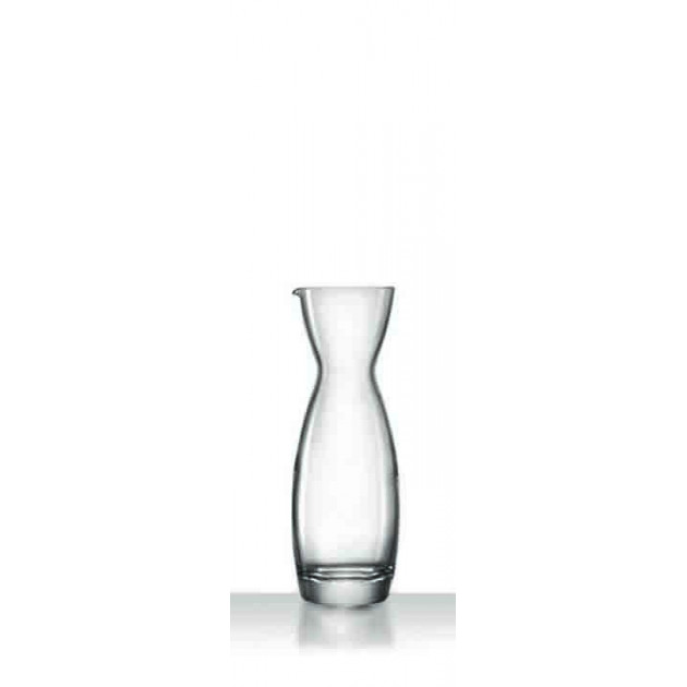 Carafe 25 cl Luigi BORMIOLI PERFECTA