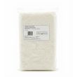 Noix de Coco Rapée 1kg