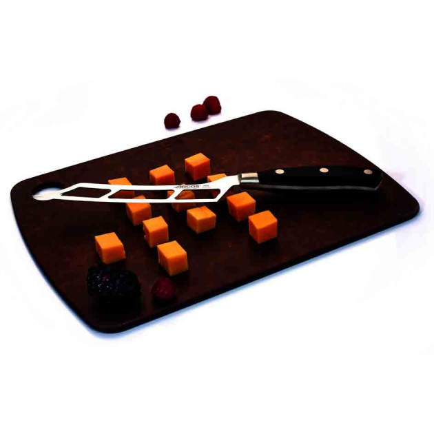 Couteau pour fromage a pate molle Arcor RIVIERA Couteau pour fromage a pate molle Arcor RIVIERA