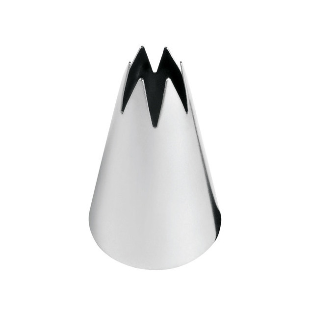 Douille Patisserie etoile Wilton Douille Patisserie etoile Wilton