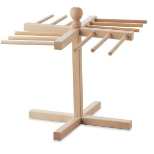 Séchoir à Pâtes Fraîches Séchoir à Pâtes Fraîches