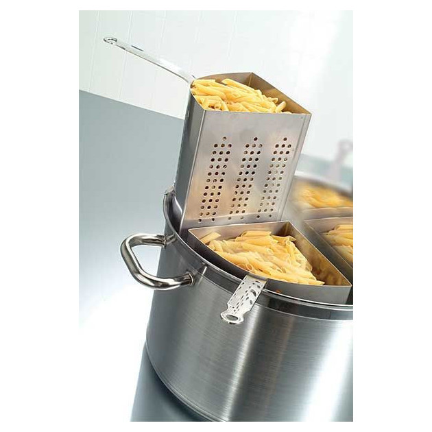 Cuit-pates portion x4 Cuit-pates portion x4