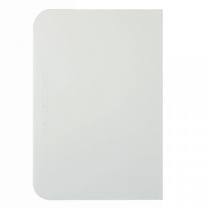 Racloir Pâtisserie Lisse 13 x 9 cm PME Racloir Pâtisserie Lisse 13 x 9 cm PME