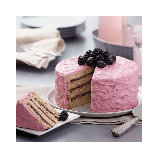 Moule Gateau A Etages Rainbow Cake Wilton X4 Cuisineaddict Com Achat Vente Moule Gateau A Etages Rainbow Cake Wilton X4 Cuisineaddict Com Achat Vente