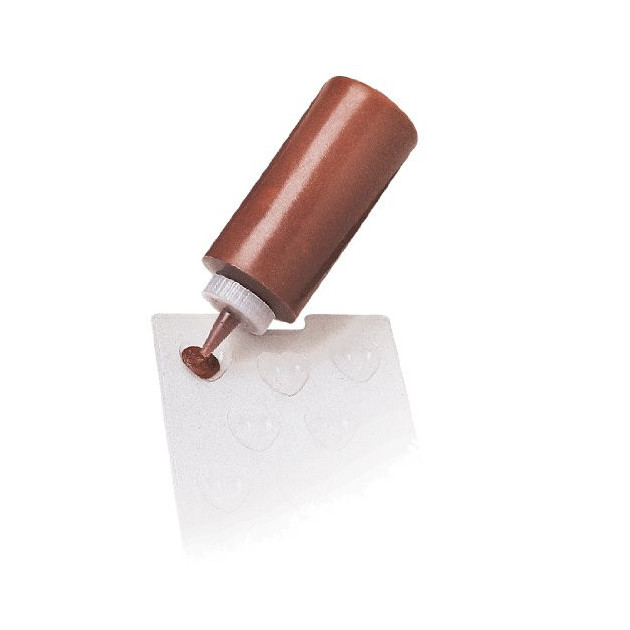 Mini Flacons 17cl Wilton Mini Flacons 17cl Wilton