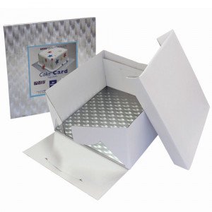 Boite A Gateau xx15 Cm Cuisineaddict Com Achat Acheter Vente Boite A Gateau xx15 Cm Cuisineaddict Com Achat Acheter Vente