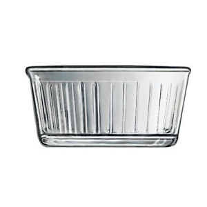Ramequin Duralex Ø 10 cm (x4) Ovenchef Ramequin Duralex Ø 10 cm (x4) Ovenchef