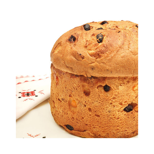 Moule a Charniere Ã˜12 cm