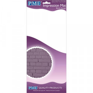 Plaque Décoration Relief Brique PME Plaque Décoration Relief Brique PME