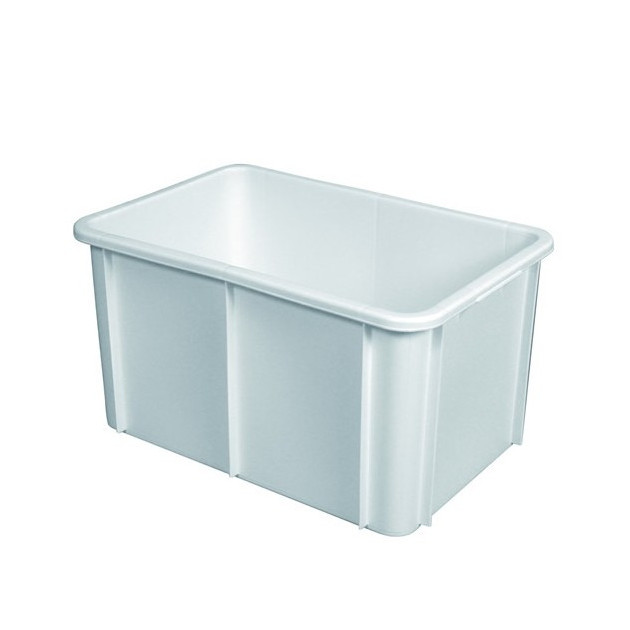 Meilleur prix ❤️ Bassine plastique Ronde 14L Mallard Ferrière 🛒