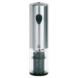 FIN DE SERIE Tire-Bouchon Electrique Elis Peugeot