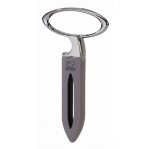 Tire-Bouchon à Lames Mathus Basalte Peugeot