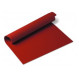 Tapis Silicone Pâtisserie 40 x 30 cm Silikomart