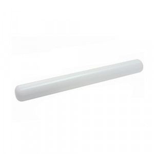 Rouleau à Pâtisserie Antiadhérent 15 cm PME Rouleau à Pâtisserie Antiadhérent 15 cm PME