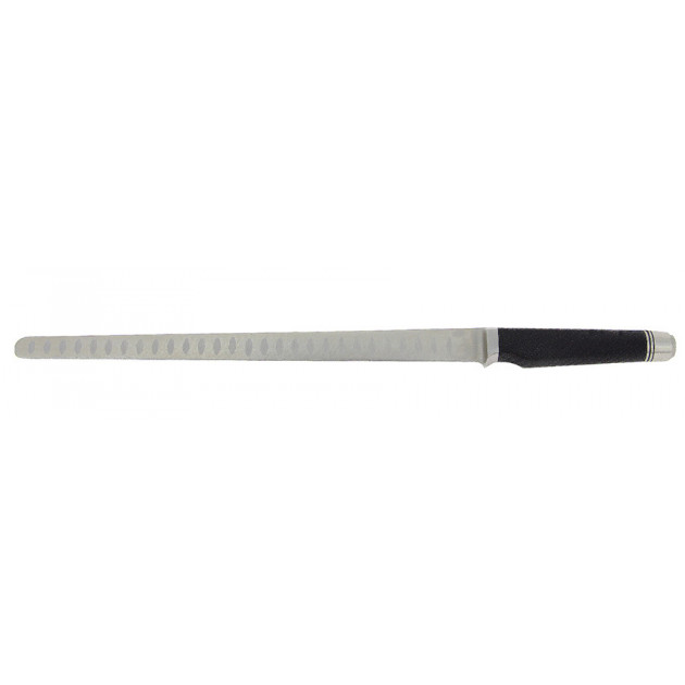 Couteau Tranchelard Santoku 30 cm de Buyer