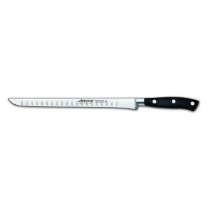 Coffret 3 Couteaux Japonais Universel 10 cm Universel 15 cm et Chef 20 cm  Wasabi Black Kai :achat, vente - Cuisine Addict