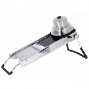 Mandoline Revolution Master De Buyer Mandoline Revolution Master De Buyer