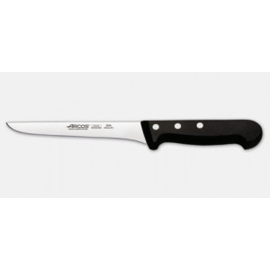 Désosseur Acier Inoxydable 16 cm Arcos UNIVERSAL Désosseur Acier Inoxydable 16 cm Arcos UNIVERSAL