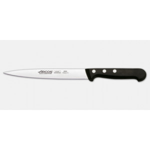 Couteau Filet de Sole 17 cm Arcos UNIVERSAL Couteau Filet de Sole 17 cm Arcos UNIVERSAL
