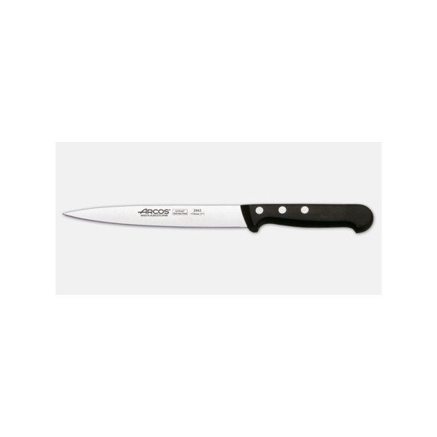 Couteau Filet de Sole 17 cm Arcos UNIVERSAL