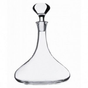 Carafe à Vin 1,5 L Capitaine Magnum Peugeot Carafe à Vin 1,5 L Capitaine Magnum Peugeot