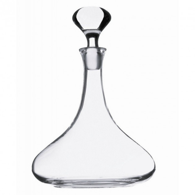 Carafe a Vin 1.5 L Capitaine Magnum Peugeot