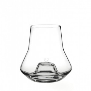 Verre à Whisky N°5 29 cl Les Impitoyables Peugeot Verre à Whisky N°5 29 cl Les Impitoyables Peugeot