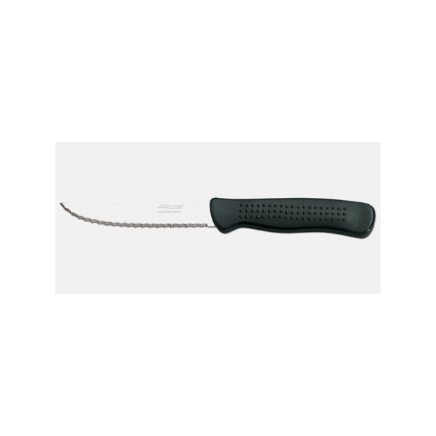 Couteau a Decouper Crante 11 cm Arcos